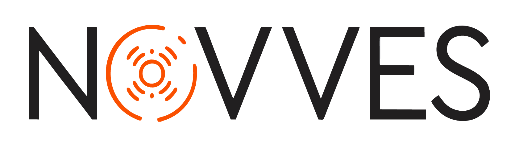 NOVVES Logo